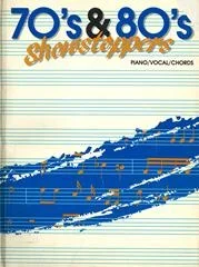 Enrique E. Garcia : Enrique E. Garcia : Conga – Guitar, Piano, Voice – Faber Digital