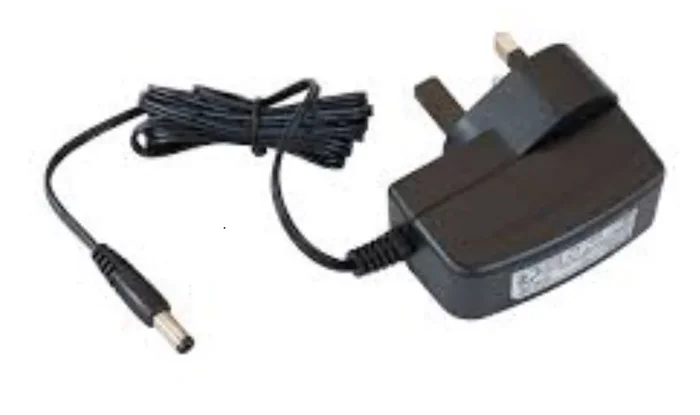 EPA3 Yamaha Compatible Keyboard Power Adaptor