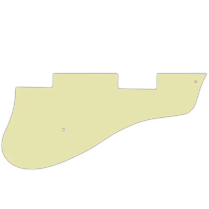 Epiphone 2011 – 2012 Limited Edition 50th Anniversary Casino – Mint Green 3 Ply