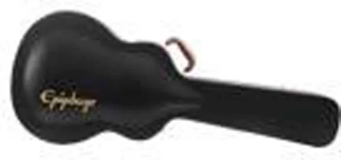 Epiphone Case El00