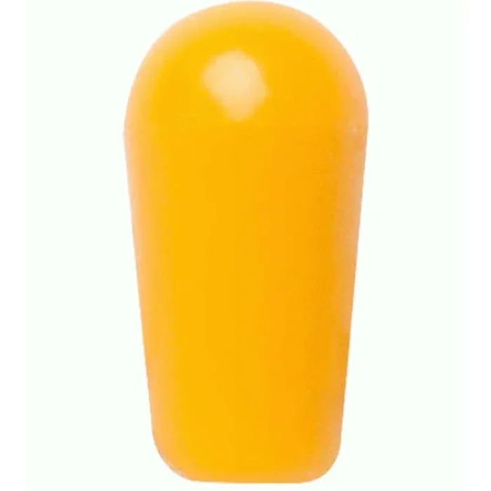 Epiphone Toggle Cap Amber