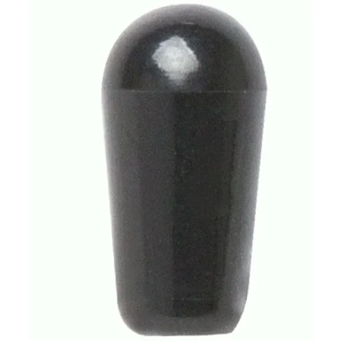 Epiphone Toggle Cap Black