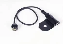 EPM AGT200 Quickmount Transducer Pickup