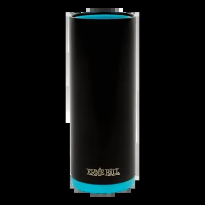 Ernie Ball Comfort Slide – Large