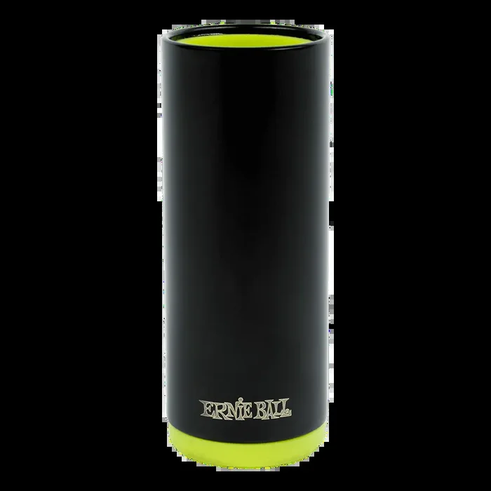 Ernie Ball Comfort Slide – Medium