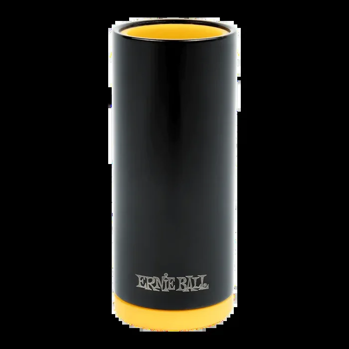 Ernie Ball Comfort Slide – Small