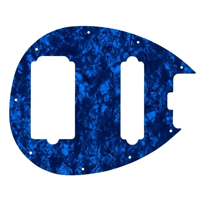 Ernie Ball Music Man Sterling 4-HS Bass – Dark Blue Pearl Black/White/Black Lamination