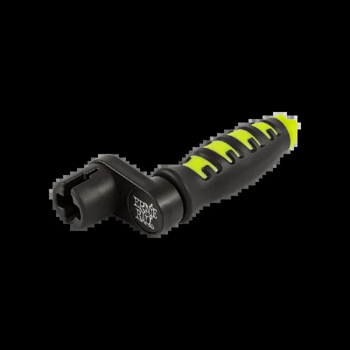 Ernie Ball Pegwinder Plus