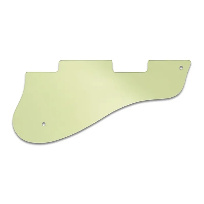 Es-125 – Mint Green 3 Ply