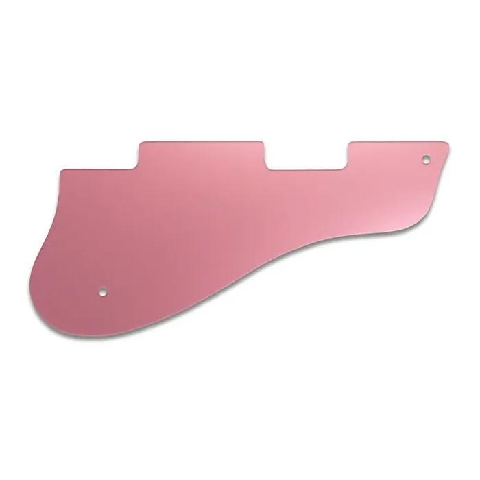 Es-125 – Pink Mirror