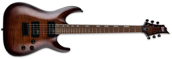 ESP-LTD H-200 Fm Dbsb