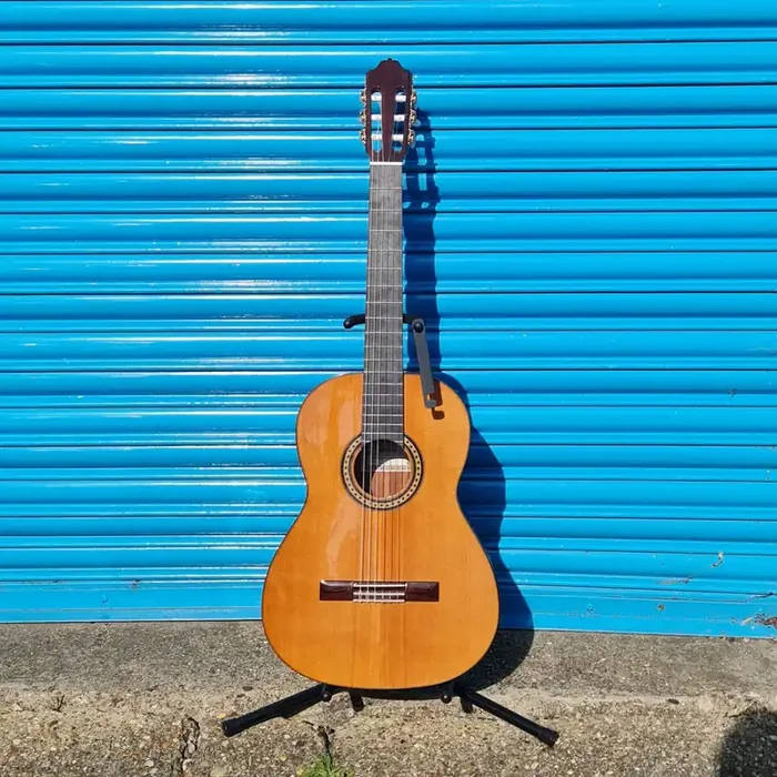 Esteve 6PS Classical Guitar