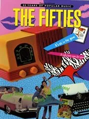 Esther Navarro : Esther Navarro : Speedoo – Guitar, Piano, Voice – Faber Digital