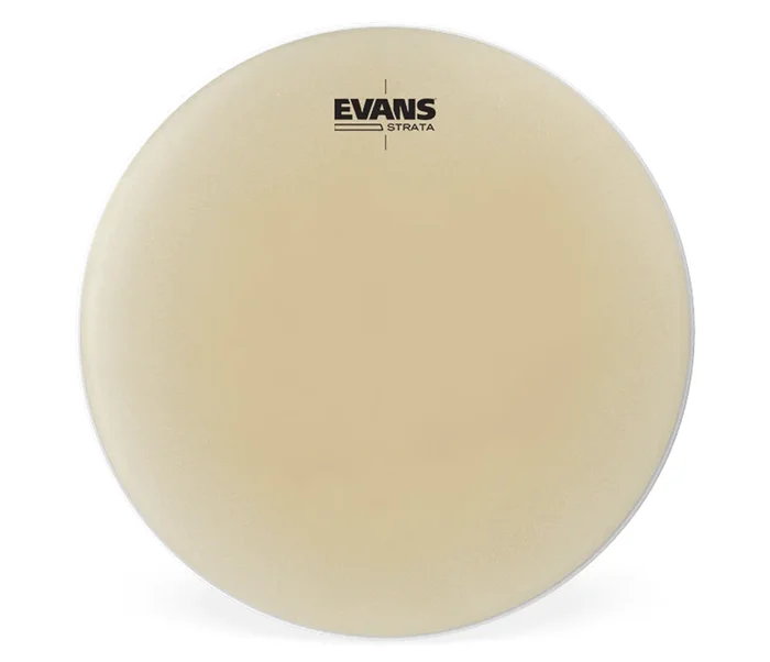 Evans 33.5 ” Strata Timpani Head