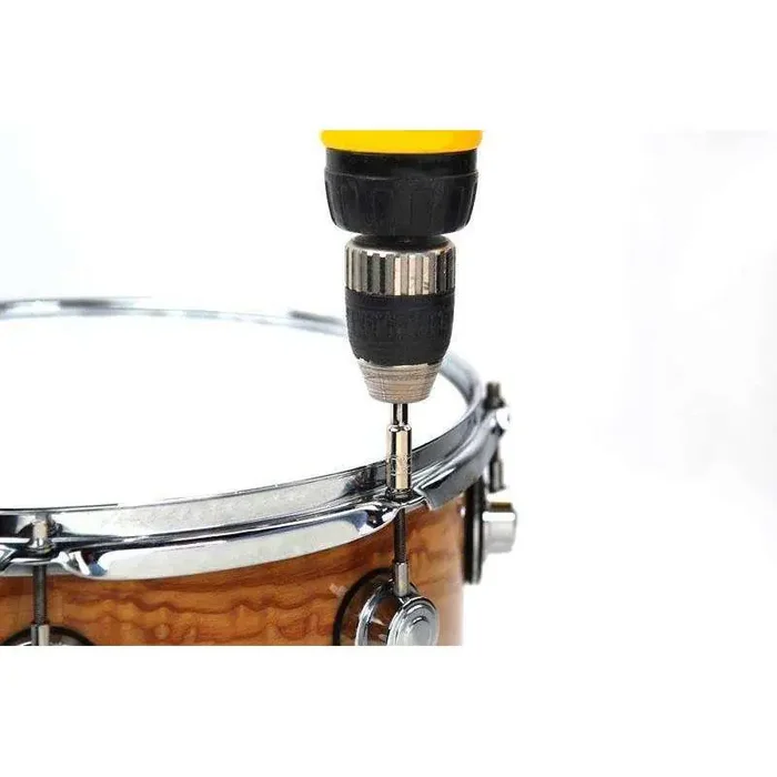 Evans – Drill Bit Drum Key