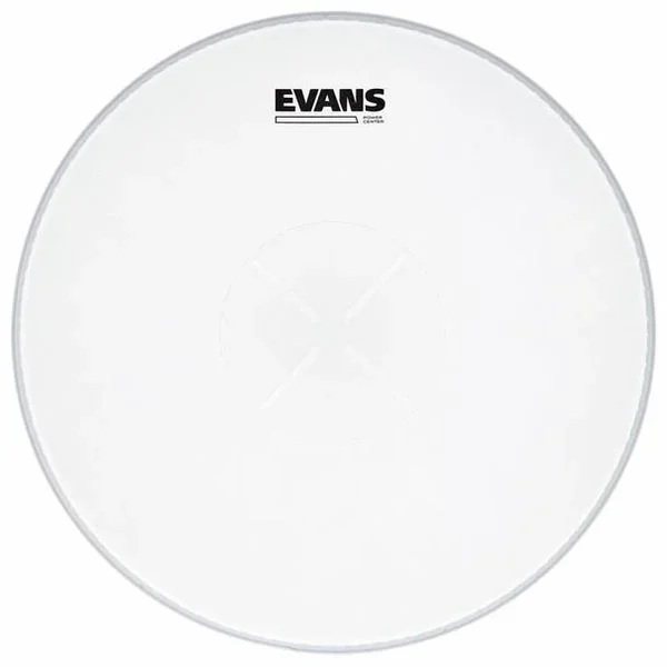 Evans B14G1D 14″ Snare Head