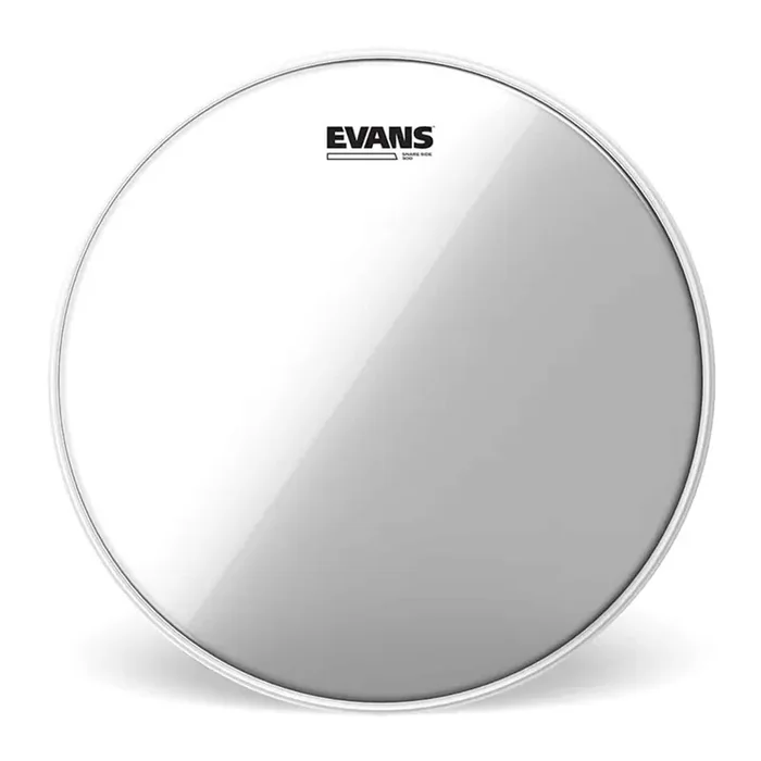 Evans Hazy 300 Snare Side Head 14″