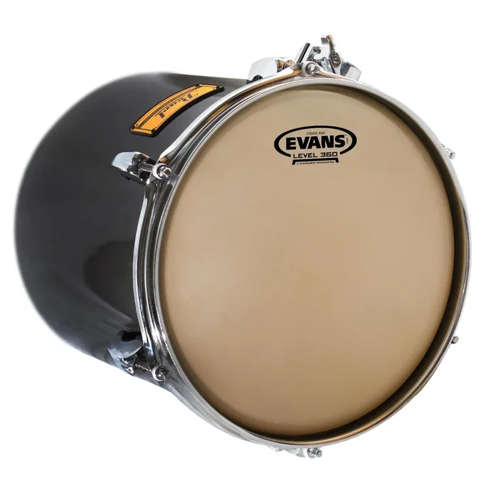 Evans Strata 1000 Concert Drum Head, 13 Inch *SKIN ONLY*