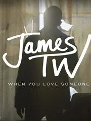 Ex – Guitar, Piano, Voice – Faber Digital