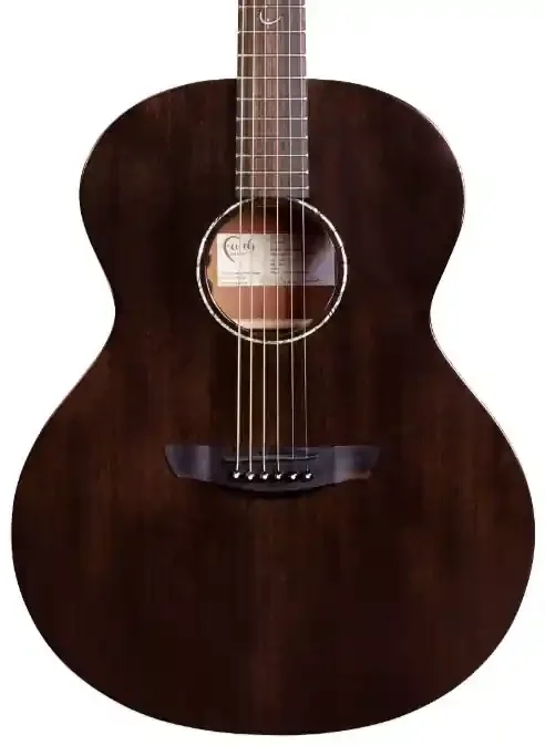 Faith Nexus Neptune Electro – Copper Black