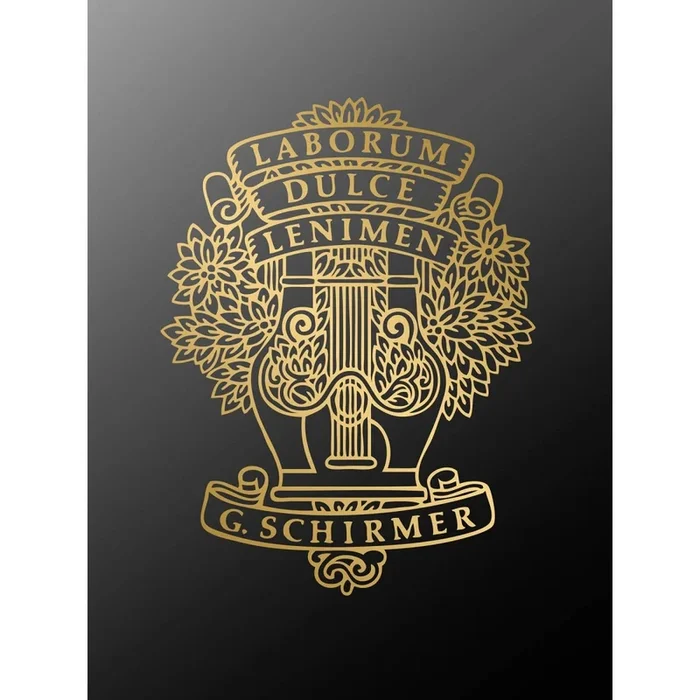 Fauré, Gabriel – Piano Quintet In D Minor Op89