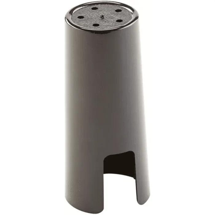 FAXX SSC1 Soprano Sax Mouthpiece Cap, Plastic