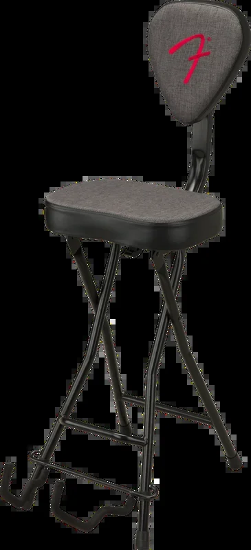 Fender 351 Guitar Seat/Stand Combo