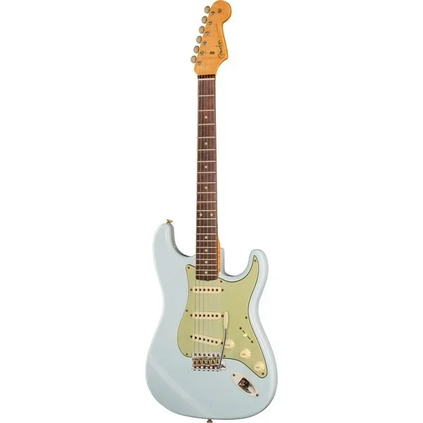 Fender ’59 Special Strat JRN