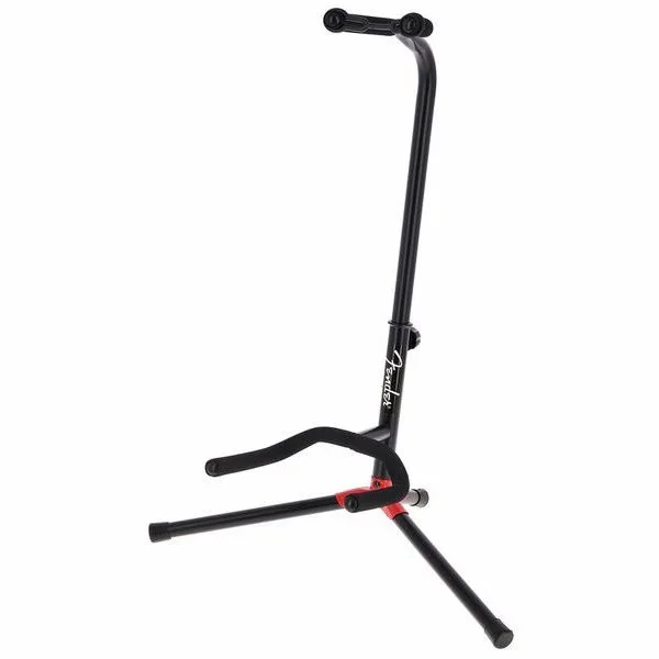 Fender Adjustable Guitar Stand