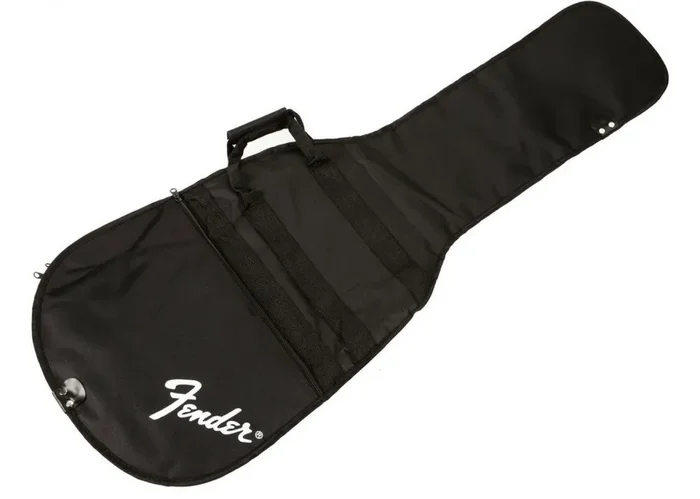 Fender Electric Guitar Gigbag