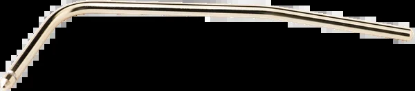 Fender Elite-Deluxe Stratocaster® Snap-In Tremolo Arms