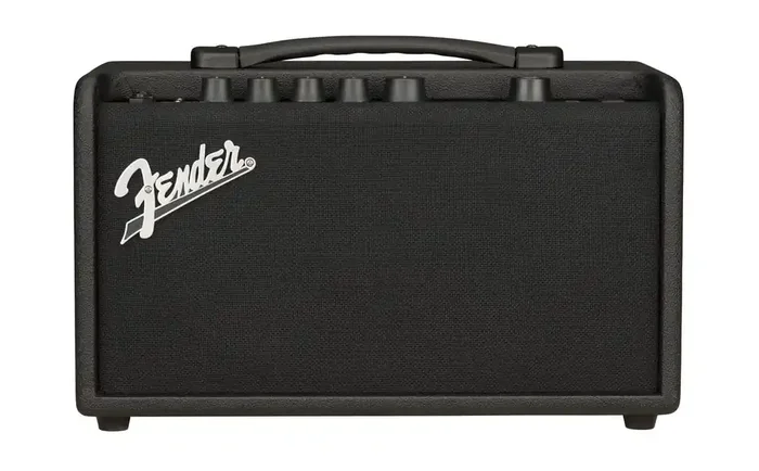 Fender Mustang LT40S Guitar Amp