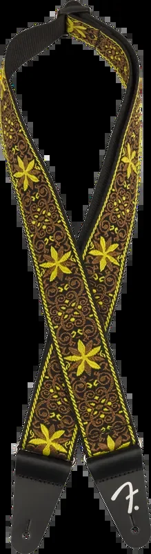 Fender Pasadena Woven Strap