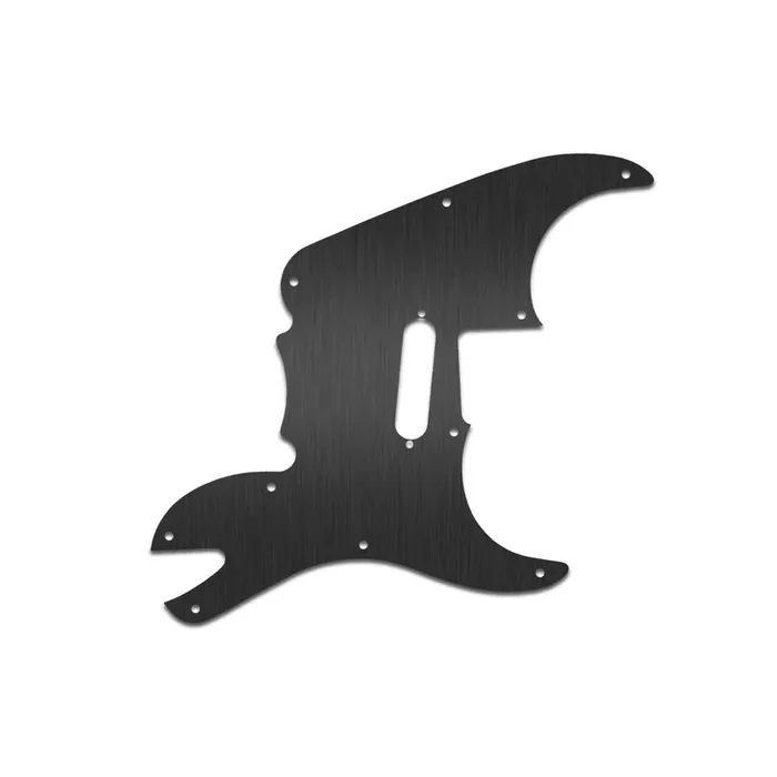 Fender Pawn Shop 51 Guitar – Bakelite