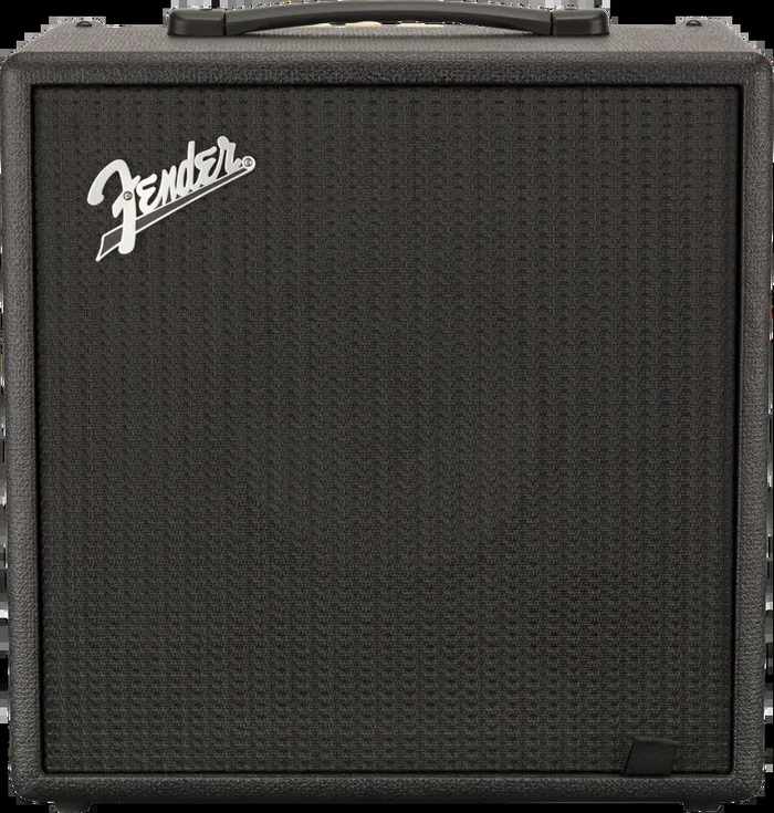 Fender Rumble LT25 Bass Amplifier