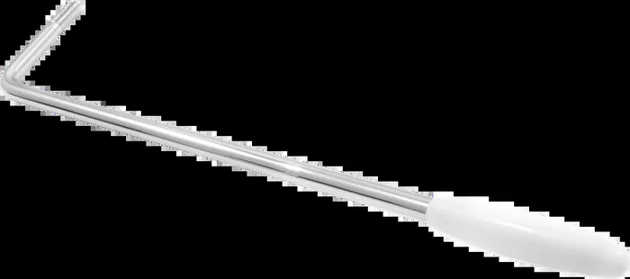 Fender Squier – Affinity Series Tremolo Arm (2005 to Present)