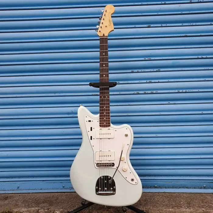 Fender Squier – Vintage Jazzmaster Guitar