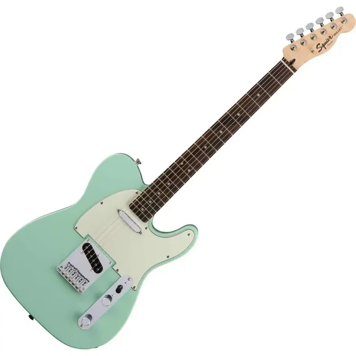 Fender Squier Bullet Telecaster
