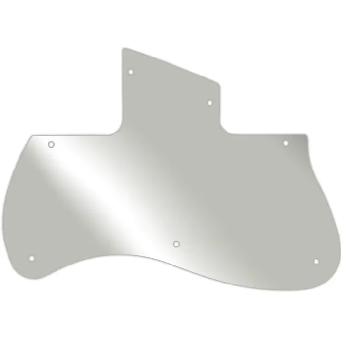 Fender Toronado 2002 – Mirror