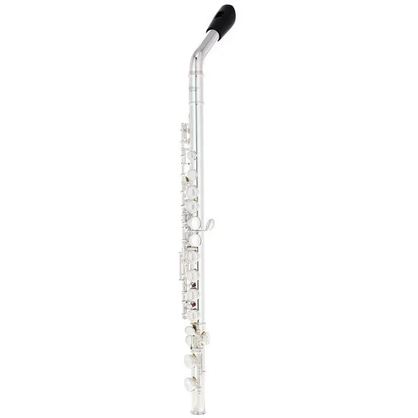 Fliphead Flute Bundle FL1-SE AM-1