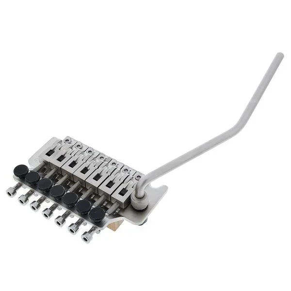 Floyd Rose FRTCS800SS Hot Rod Trem 7 SP