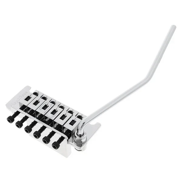 Floyd Rose FRTNFTC Non-Fine Tremolo CH