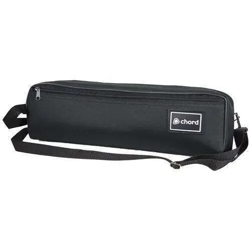 Flute Carry Case