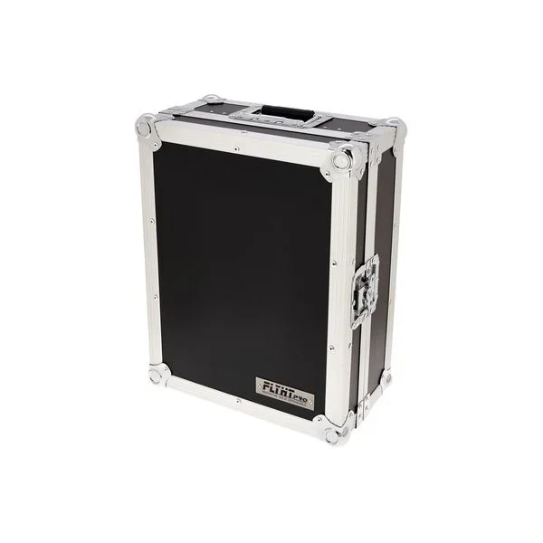 Flyht Pro Case CDJ-850/900 B-Stock