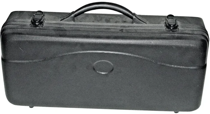 Fontaine B Flat Trumpet Case ABS