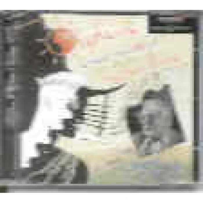 Forde, Marc – Orpheus (A Children’s Musical)