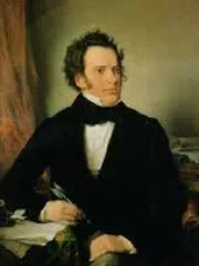 Franz Schubert : Franz Schubert : The Trout Duet – Violin – Faber Digital