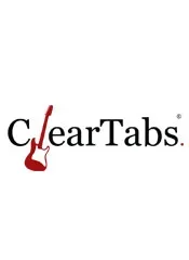 Freebird – Guitar – Faber Digital