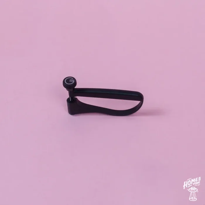 G7th – Ultralight Guitar Capo