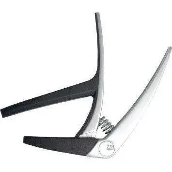 G7th Capo Nashville Ac/Elec Guitar